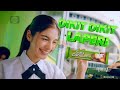 IKLAN ROMA SARI GANDUM SANDWICH 30s 2023