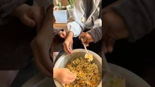 Download lagu HOME MADE CHTPATE🔥🥵🥵 mp3