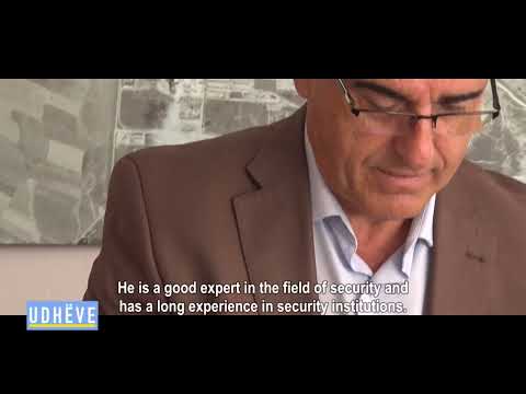 UDHËVE - Lista Sekrete e Likuidimeve 02.10.2020