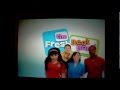 Fresh Beat Band Rock Star Aubrey Miller As Jr Kiki