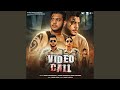 Video Call
