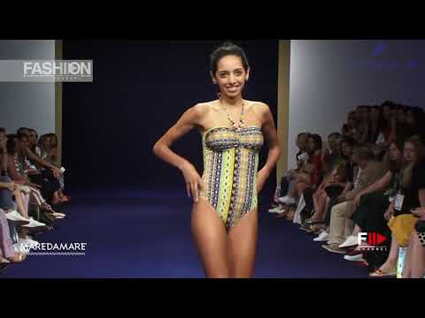 Maredamare Fashion Show 2019 MareDiModa SS2020 Agenzia Modelle Firenze by Fashion Concept