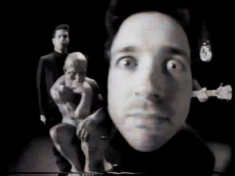 Video thumbnail for Receiving the Jersey