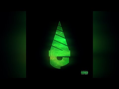 Libera Me From Hell (Cement City/NATHAN KING Remix)