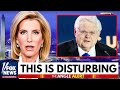 At 84 John Hagee Finally Breaks His Silence What He Reveals Changes Everything