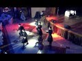 Ансамбль Асса - Лезгинка 