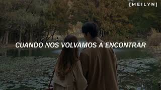 Cuando nos volvamos a encontrar // Carlos Vives ft. Marc Anthony [Letra]