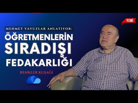 Fedakârlık