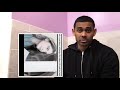 Ek Ladki Ko Dekha Toh Aisa Laga Title Song Anil Sonam Rajkummar Juhi Darshan American Reaction Ek Ladki Ko Dekha Toh Aisa Laga Title Song Anil Sonam Rajkummar Juhi Darshan American Reaction