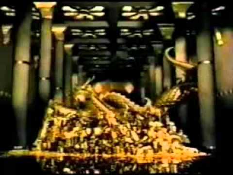 Madonna vs Duck Sauce (Barbra Streisand - Strikes a Pose! Mix)