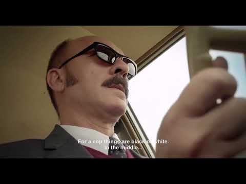 Трейлер