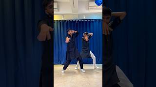 Download lagu Mai nikla gaddi leke - #gadar2 #sunnydeol #ameeshapatel #uditnarayan #adityanarayan #bollywooddance mp3