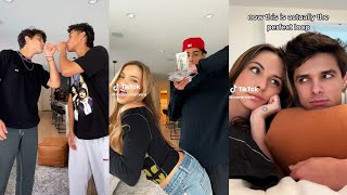 The Most Viewed TikTok Compilations Of AMP World - Best AMP World Compilation 2023