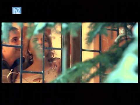 BARI LUYS 25 12 13 hyur