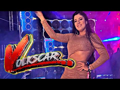 CD VOLKSCAR PISEIRO 2022 - DJ HERLLON SODBOA