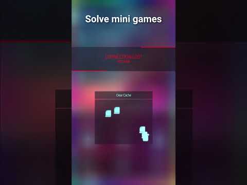 Upload Simulator 2 Video