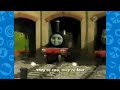 Thomas The Tank Engine Friends Season 11 Engine Roll Call Pbs Airing