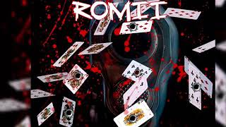 MarioBoss- Romii (official audio)