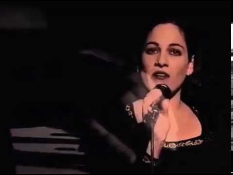 Matrosen-Tango (Sailor's Tango) Amy Fairweather and Brian Burman