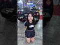 Girl Car Sound New Edit Jdm Automobile Cars Cat Funny Girl Fakesound