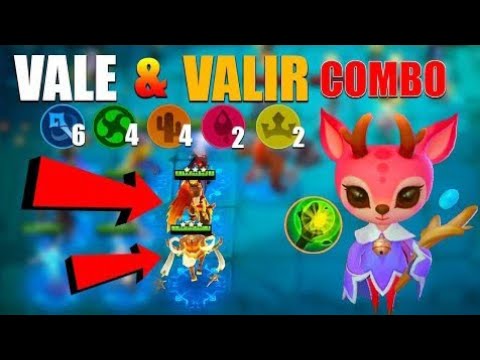 6 Mages + 4 Elementalist Deadly Combo🔥 | Rank 1 Global Magic Chess Strategy By RollerGaming ~ MLBB