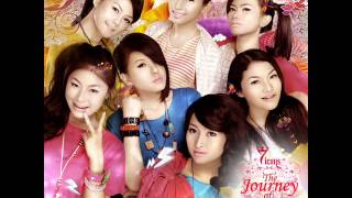 Download lagu 7 ICONS - Playboy | Album The Journey Of Love mp3 Download lagu 7 ICONS - Playboy | Album The Journey Of Love mp3