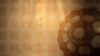 منتقى الفوائد 15 ( الصدق في الدعاء ) لفضيلة الشيخ عبدالرحمن المرشود -حفظه الله- image