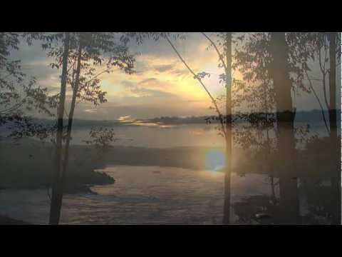 'KADOMA' Film Trailer