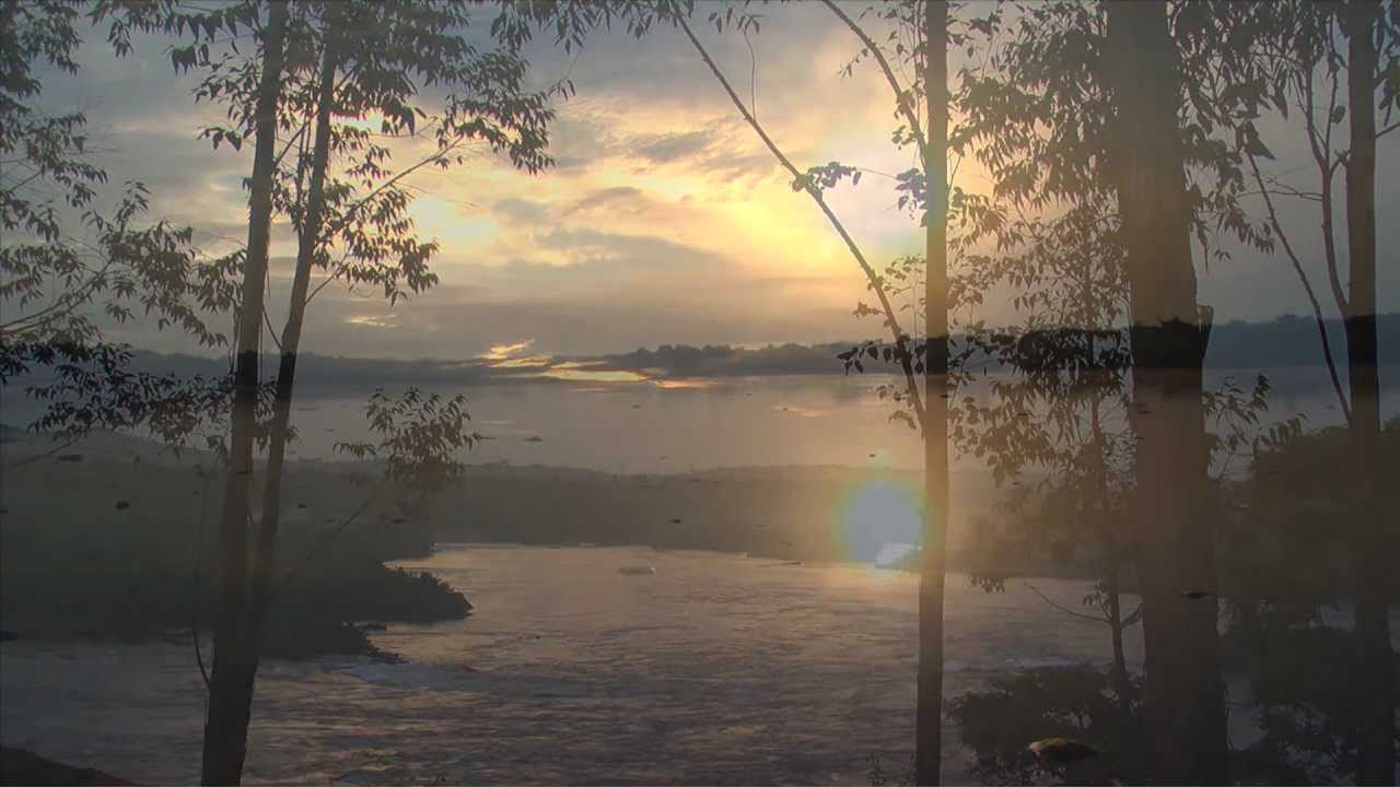 'KADOMA' Film Trailer