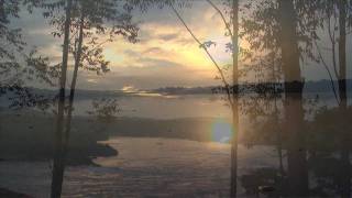 'KADOMA' Film Trailer