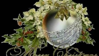 Placido Domingo - Plegaria ( Los tres amores)