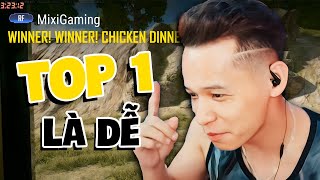 How Hackers Hack Any Website Login with HydraStrike in Kali Linux (GUI BruteForce Tool)