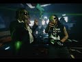 Trippie Redd Ain T Safe Feat Don Toliver Official Music Video
