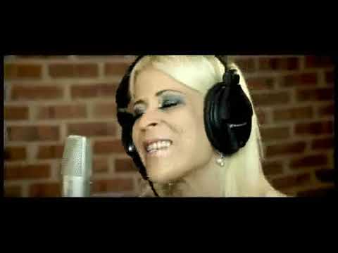 BOSSA DE ALMA NOVA - Sapatos Felizes - Andrea Amorim e Roberto Menescal