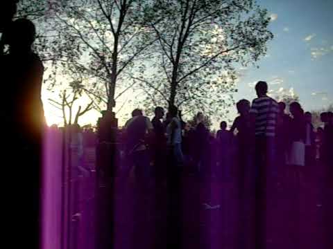 raveros@sanjose la cova