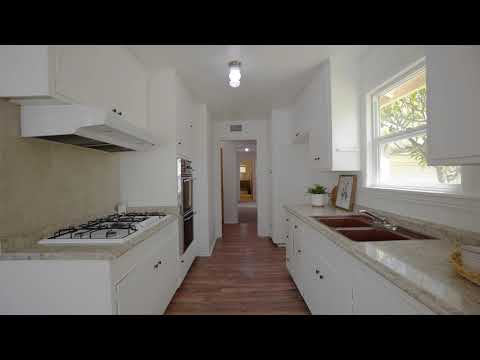 Welcome to 13339 Fonseca Ave , La Mirada