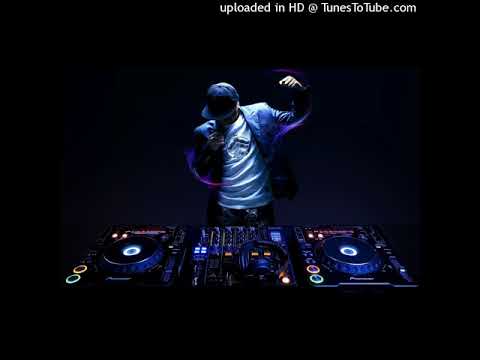 Bruno Mars VS David Guetta - Versace On The Floor (Apolø Remix)