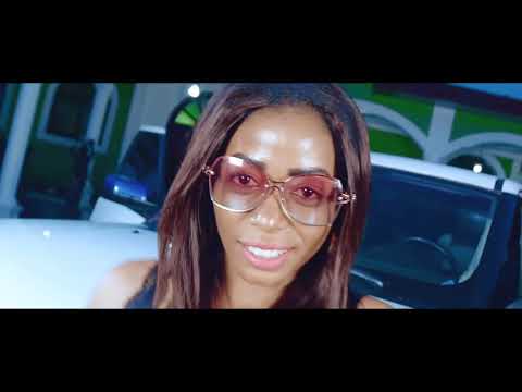 Big Joe   Dancraze Official Music Video