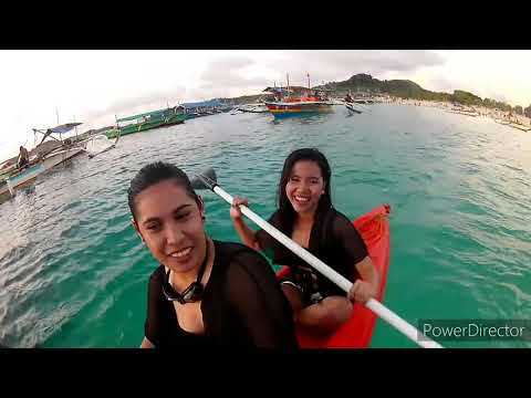 Calaguas island 2017 super late upload! ✌ / LSTI squad / #teamBYAHERO / SouthTOUR