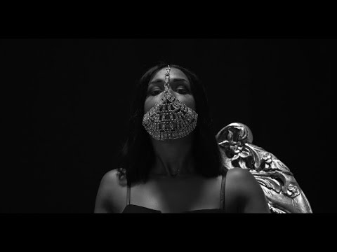 OSCAAR ft.V-XA - Ne me souris pas