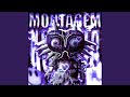MXZI Dj Samir DJ Javi26 MONTAGEM XONADA 1 HOUR