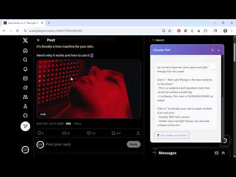 产品视频缩略图