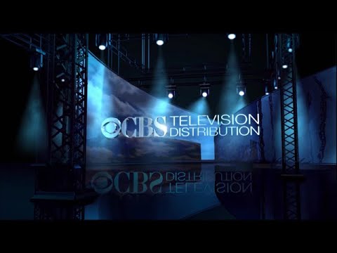 WVII 6pm News Wednesday