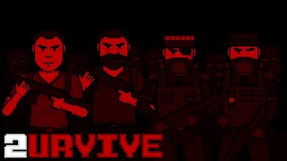2urvive
