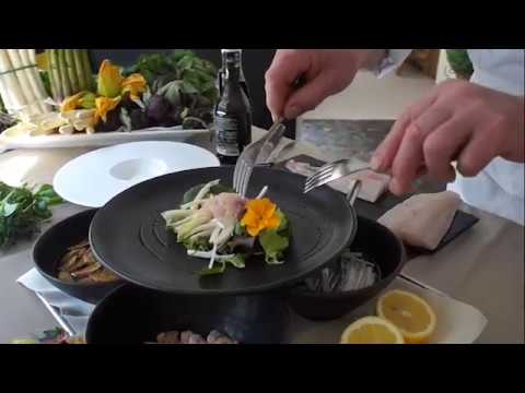 Eat Jesolo - Ristorante Laguna