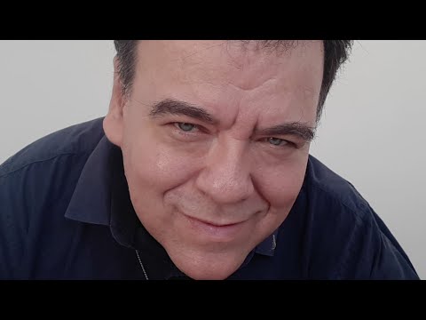 download lagu mp3 mp4 Edson Santos Palestrante, download lagu Edson Santos Palestrante gratis, unduh video klip Edson Santos Palestrante