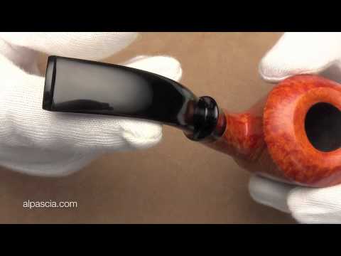 pipa Tsuge Ikebana 011 - smoking pipe
