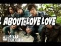 Allstar Weekend - Bend or Break (lyrics)
