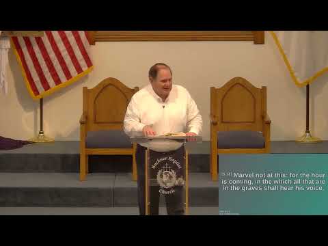 20230312 PM: [Ted Taylor]