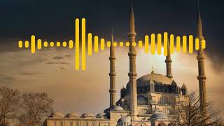 Download lagu SHALAWAT TARHIM RAMADHAN MERDU BIKIN ADEM | SHALAWAT TARHIM VERSI RAMADHAN mp3